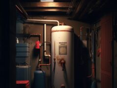 How Much Should I Plan to Spend on a New Water Heater?