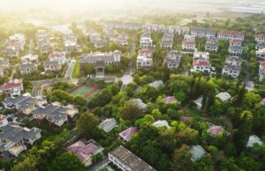 Responsibilities of an HOA Management Company