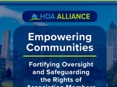 Empowering Communities: Fortifying Oversight and Safeguarding the Rights of Association Members