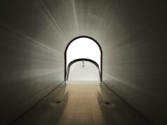 HOA Homefront: Why no billing statements? Board changes the collection rules