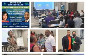 We want to give a big thank you to @cityofeastpoint @stephaniegordon925 @joshuab