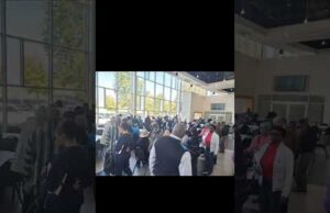 The 2023 Georgia and Dekalb @hoabootcamp presented by @cadencebank was a huge success.