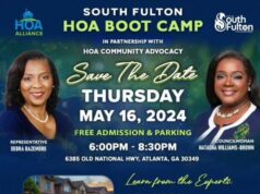 Join us this Thursday