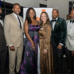 MCK Cares Hosts Inaugural Homes 4 Hope Event to Tackle Atlanta’s Affordable Housing Crisis and Build Community Support