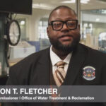 Atlanta Residents Notice Water Taste Change, But Don’t Worry! Here’s What You Need to Know About Our Safe Water.