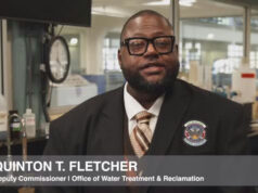 Atlanta Residents Notice Water Taste Change: Here’s What You Need To Know