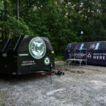 Discover Convenient Cardboard Recycling at Bell Memorial Park in Milton, GA – Flatten Your Boxes and Go Green!