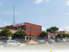 Community Input Needed for Douglasville’s Transport Plan Photo by City of Douglasville, GA on December 13, 2025. May be an image of bicycle, magazine, signboard, road, street and text that says 'GUMBEAUX'S اااأل បិនាអក្សរា We Need Your Feedback Shape the future of City roads, sidewalks, bike trails, ع more Complete our short survey to tell us your needs & priorities for public transportation. 15 15( ន 45 Douglailigo/rarporatoi Douglasville'.