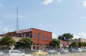 Community Input Needed for Douglasville’s Transport Plan Photo by City of Douglasville, GA on December 13, 2025. May be an image of bicycle, magazine, signboard, road, street and text that says 'GUMBEAUX'S اااأل បិនាអក្សរា We Need Your Feedback Shape the future of City roads, sidewalks, bike trails, ع more Complete our short survey to tell us your needs & priorities for public transportation. 15 15( ន 45 Douglailigo/rarporatoi Douglasville'.