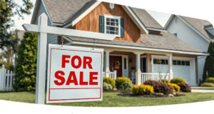 Community Charity Gala Event Photo shared by DeKalb County GA on January 09, 2026 tagging @nacaofficialpage, and @lorraine4change. May be an image of magazine and text that says 'AN FOR SALE DeKalb County NACA STOP RENTING & START OWNING Get NACA- -Qualified in One Day Join DeKalb County and NACA for FREE 4-Day Homeownership Event and learn how access the nation's most affordable mortgage. NACA'S Payment Lowest Fixed| Interest Rate IN AMERICA MORTGAGE Closing No Score Requirement FREE DAY EVENT DECATUR, JANUARY 22nd 25th 8:00 AM 8:00 THE GALLERY AT SOUTH DEKALB formerly 2845 Candler Suite A1, Decatur GA 30034 Penney's REGISTER TODAY Code Walk-ins welcome pread word. WWW.NACA.COM Lorraine Cochran- Cochran-Johnson -Johnson DeKalb County CEO non-protithousing counseling 2lcenamamama'.