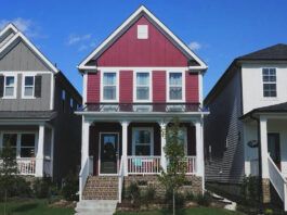 Photo by City of Forest Park in Forest Park, Georgia. May be an image of door and text.