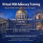 Annual Community Health Fair