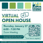 Join the Community Engagement Event